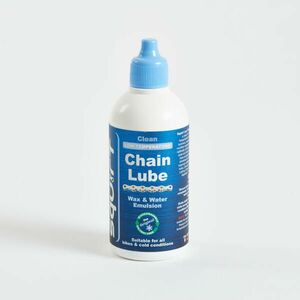 Squirt Lánc kenőanyag, télre - alacsony hőmérséklethez, 120 ml kép