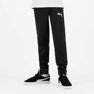 Puma Gyerek melegítőnadrág - Active kép