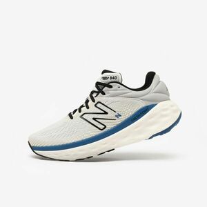 New Balance Férfi futócipő - 840 kép