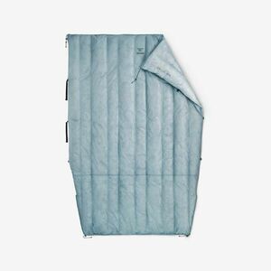 Simond Quilt, pehelytöltetű, 0°C-ig - Sprint kép