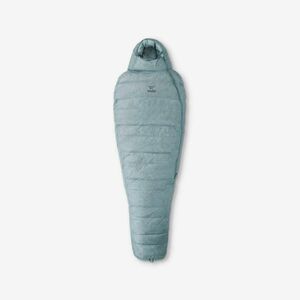 Simond Túrahálózsák, pehelytöltetű, 0 °C-ig - SPRINT kép