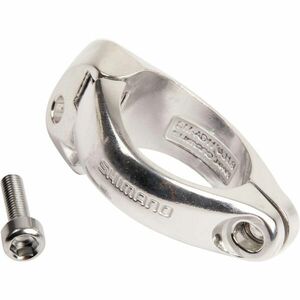 Shimano Váltó gyűrű, 31, 8 mm kép