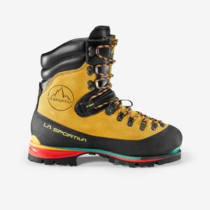La Sportiva Magashegyi bakancs - Nepal Extreme kép
