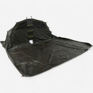 Quechua Hálófülke és sátoralj Arpenaz Family 5. 2 XL sátorhoz kép