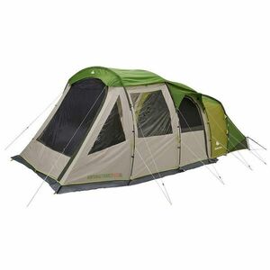 Quechua Dupla tető ARPENAZ FAMILY 6.3 XL sátorhoz kép