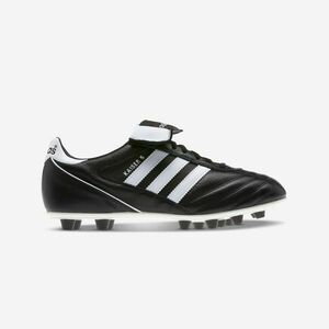 Adidas Felnőtt futballcipő - Kaiser Liga FG kép