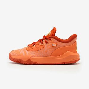 Tarmak Gyerek kosárlabda cipő, NBA New York Knicks - Fast 900 Low kép