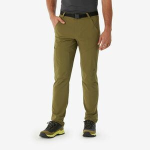 Quechua Férfi túranadrág - MH500 kép