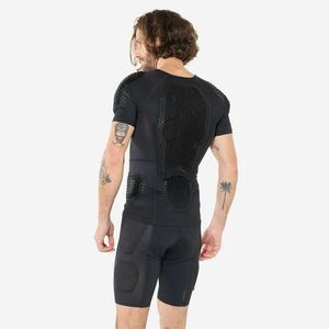 Rockrider MTB gerincvédő - D3O Ghost™ Reactive kép