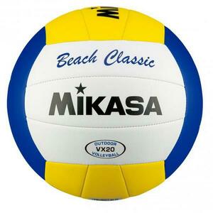 Mikasa Strandröplabda - VX20 kép