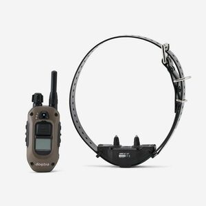 Dogtra Elektromos kutyanyakörv + távirányító - ARC X kép
