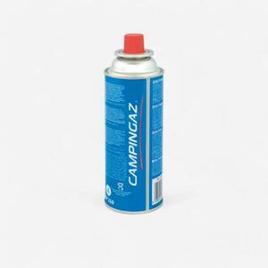 Campingaz Gázpalack, szelepes, 220g - CP250 kép