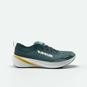 Kiprun Férfi futócipő - Kipcore kép