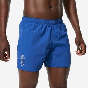 Decathlon Férfi úszónadrág - Basic kép