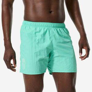 Decathlon Férfi úszónadrág - Basic kép