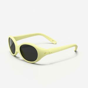 Decathlon Baba napszemüveg - MH B100 kép