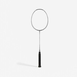 Yonex Tollasütő - Astrox Nextage 4U5 kép