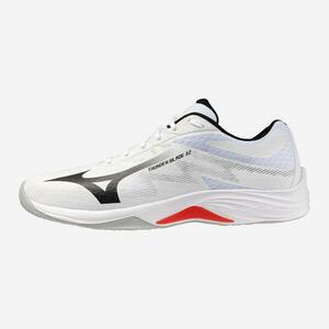 Mizuno Felnőtt kézilabda cipő - Thunderblade Z kép
