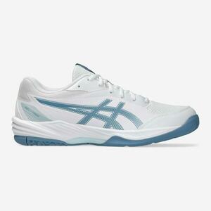 Asics Felnőttkézilabda cipő - Gel-Task kép