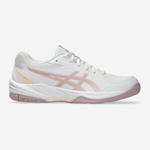 Asics Felnőtt kézilabdacipő - Gel Task 4 kép