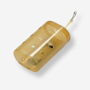 Caperlan Etetőkosár, 30 g - Livebait'Feeder kép