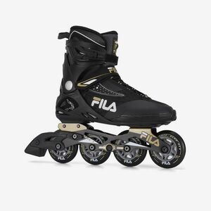 Fila Felnőtt görkorcsolya, 84 mm - Bond kép