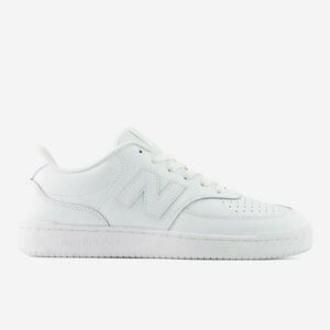 New Balance Férfi sneaker - BB80 kép