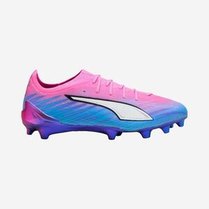 Puma Futballcipő - Ultra 6 Match FG/AG WC26 kép