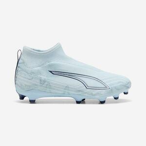 Puma Gyerek futballcipő - Ulra 6 Match FG/AG kép