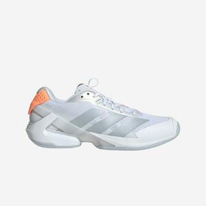 Adidas Női teniszcipő, minden pályaborításra - Ubersonic 5 kép