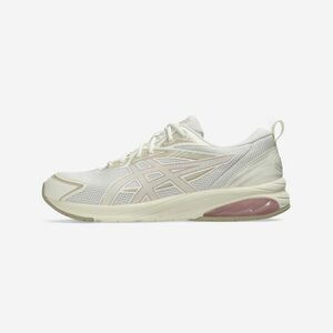 Asics Női sportcipő - Gel-Quantum Kei kép