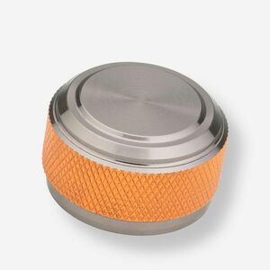 Caperlan Fékgomb casting WXM 100 151 orsóhoz kép