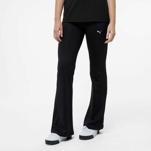 Puma Női fitnesz leggings, magas derekú kép