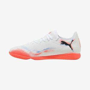 Puma Felnőtt teremfutballcipő - Future 8 Play kép