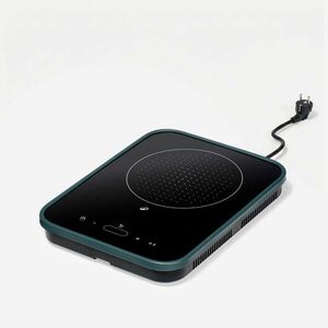 Quechua Indukciós főzőlap, 1800 W-os - 500-as kép