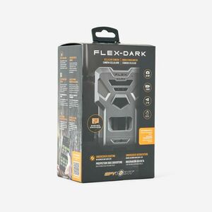 Spypoint Vadkamera - Flex Dark kép