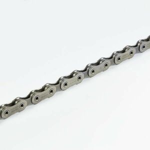 Shimano Lánc, 12 sebességes, 126 szemes - XTR/DURA-ACE M9100 kép