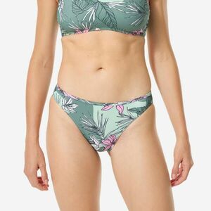 Decathlon Női bikinialsó, klasszikus szabású - Numea kép