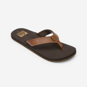 Reef Férfi strandpapucs - Twinpin kép