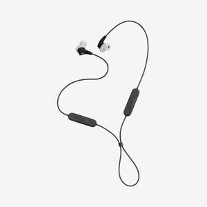 Jbl Sport fülhallgató, vezeték nélküli - Endurance Run 3 BT kép