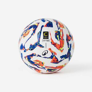 Kipsta Futball-labda, mini - Serie C ’26/27 1-es méret. kép