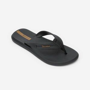 Ipanema Férfi strandpapucs, flipflop - Urban kép