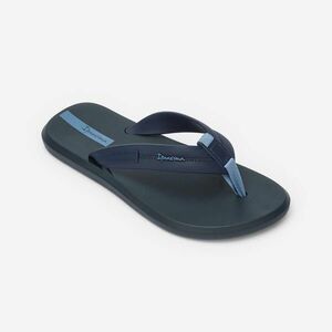 Ipanema Férfi strandpapucs, flipflop - Urban kép