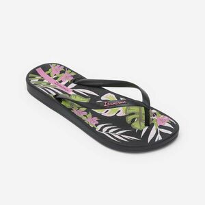 Ipanema Női strandpapucs, flipflop - Anatomic Tema kép