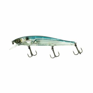 Yozuri Wobbler, lebegő - 3DB Jerkbait (SP) 110 Prismshad (PSH) kép