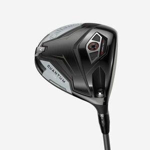 Callaway Driver ütő, jobbos, 10, 5° regular - Quantum Max kép