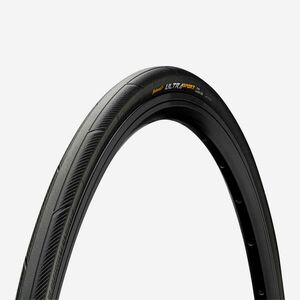Continental Gumiköpeny, 700x28, hajtogatható - Ultra Sport III kép