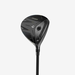 Taylormade Fairway ütő, 5-ös, jobbos, 18° regular - Qi35 kép