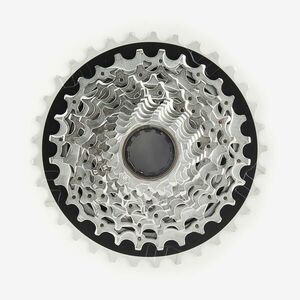 Sram Fogaskoszorú, országúti kerékpár, FORCE XG1270 12s, 10-33 kép