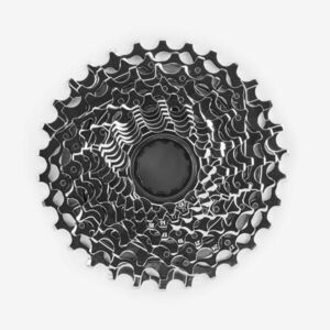 Sram Fogaskoszorú, országúti kerékpár, RIVAL XG-1250 12s, 10-30 kép